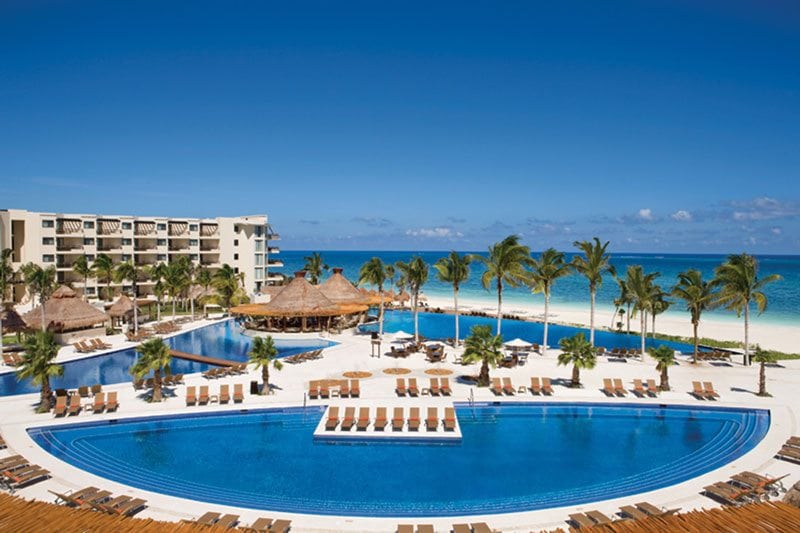 Cancun_Mexico_Dreams_Riviera_Resort_and_Spa-DRERC_POOL5_1