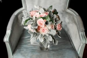 Classic_Southern_Charm-Bouquet
