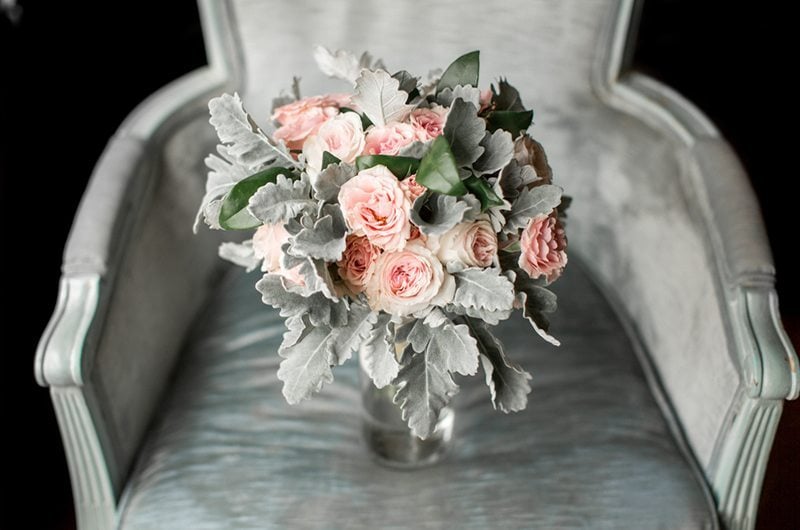 Classic_Southern_Charm-Bouquet