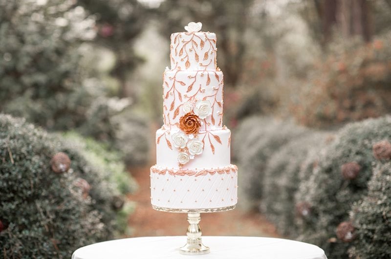 Classic_Southern_Charm-Cake