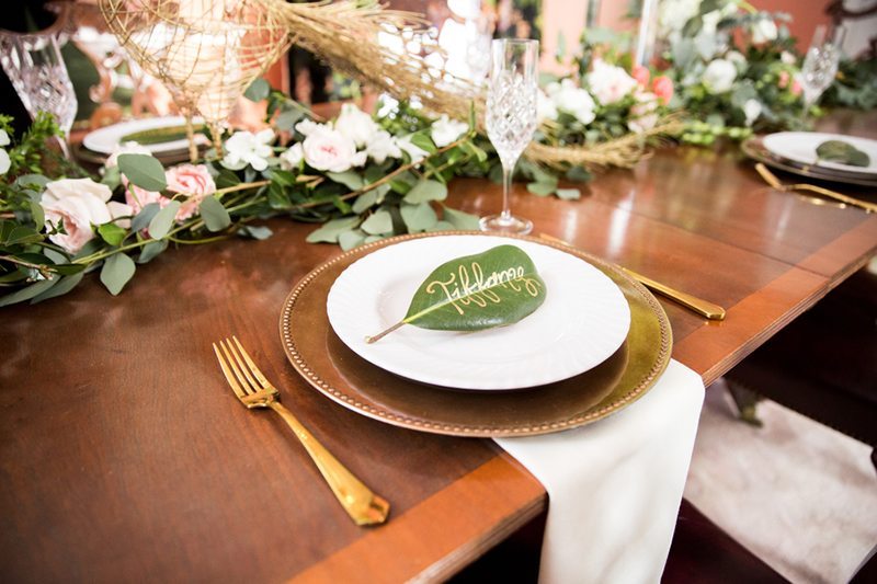 Classic_Southern_Charm-Place_Setting