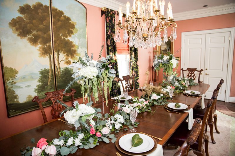 Classic_Southern_Charm-Tablescape