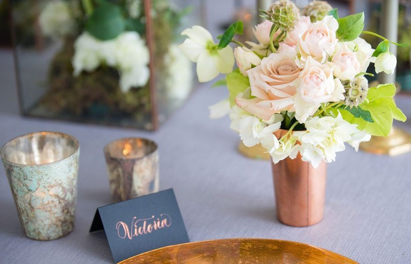 Copper_is_the_new_Rose_Gold-up_close_place_setting