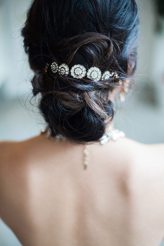 Jewelry_for_every_occasion-diamond_in_hair