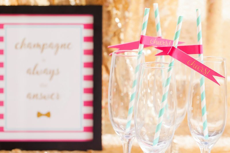 Kate_Spade_Wedding_Yes