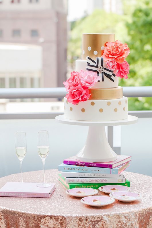 Kate_Spade_Wedding_Yes