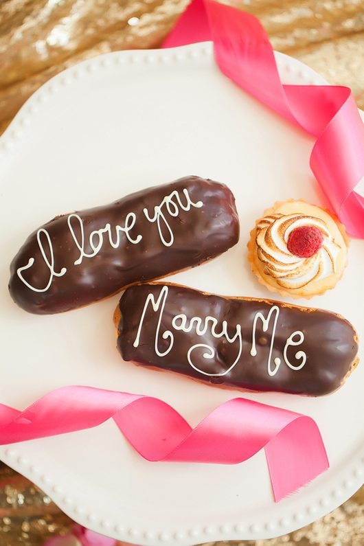 Kate_Spade_Wedding_Yes-Please-Wedding_Sweets
