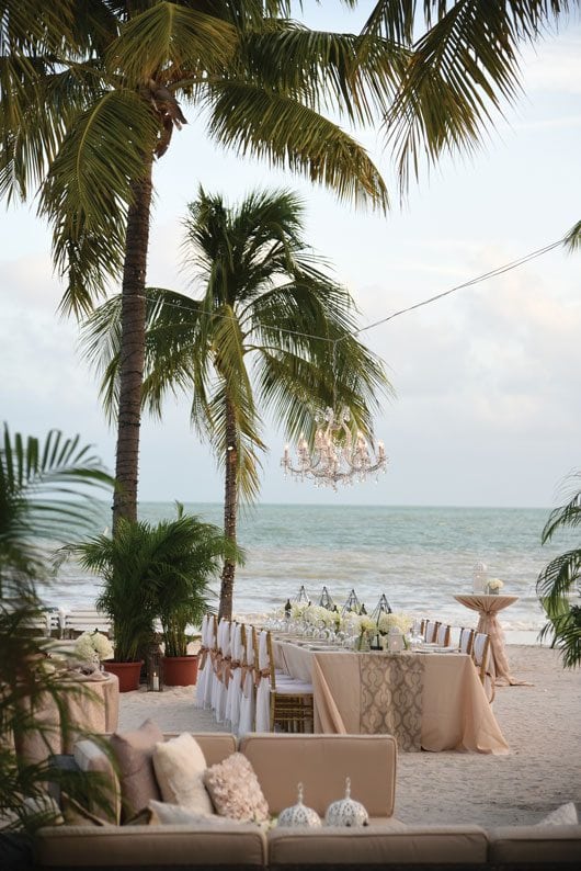Key_West_Florida_The_Marker_Hotel-chandelier_on_beach