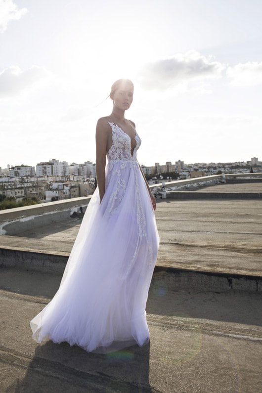 Limited_Edition_Nurit_Hen-dress_and_city_skyline