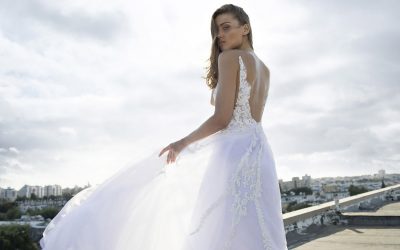 Limited Edition Nurit Hen