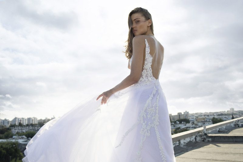 Limited Edition Nurit Hen