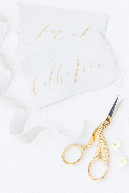 Modern_Ranch_Wedding_to_Remember-_AllisonJeffersWeddingPhotography_invitation_suite_1