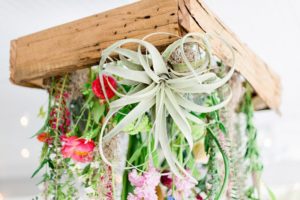 Our_Favorite_Trend_of_2017-wooden_box_holding_flowers