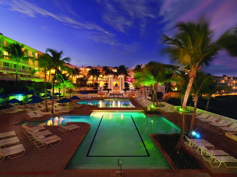 Puerto_Rico_El_Conquistador_Resort-El_Conquistador_Main_Pool