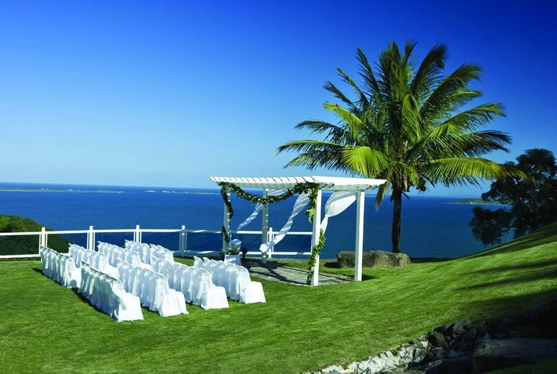 Puerto_Rico_El_Conquistador_Resort-Wedding_in_Casitas_Garden