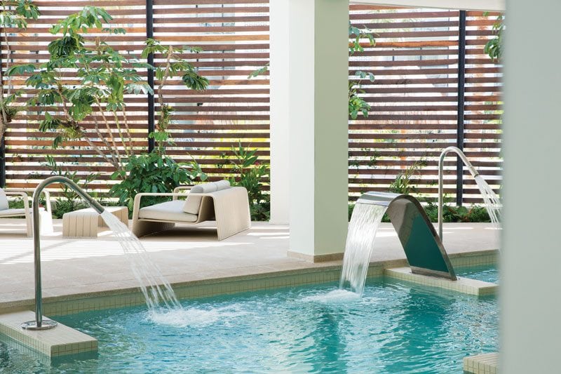 Riviera_Maya_Mexico_The_Finest_Resort-indoor_pools