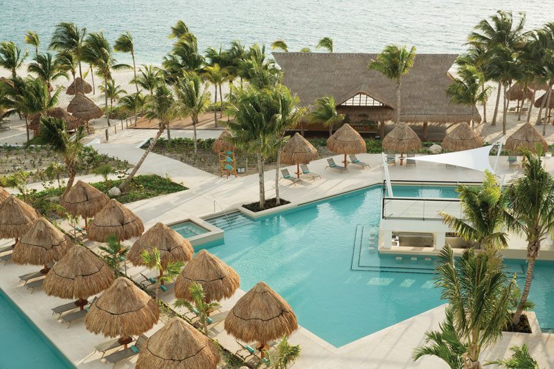 Riviera_Maya_Mexico_The_Finest_Resort-pools_and_cabanas