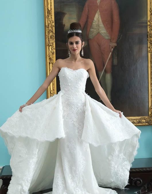 Stop_And_Look_At_This_Dress-Front_View_Of_Wedding_Gown