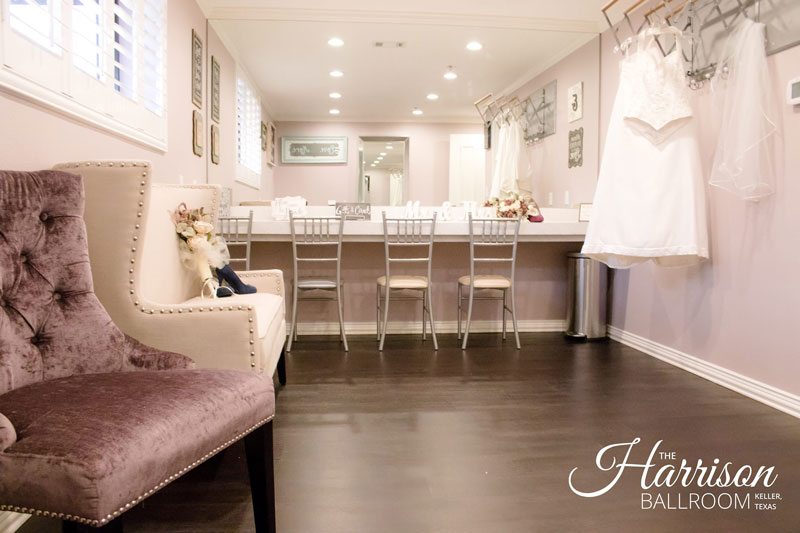 The_Harrison_Ballroom-bridal_dressing_room