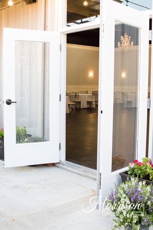 The_Harrison_Ballroom-french_doors