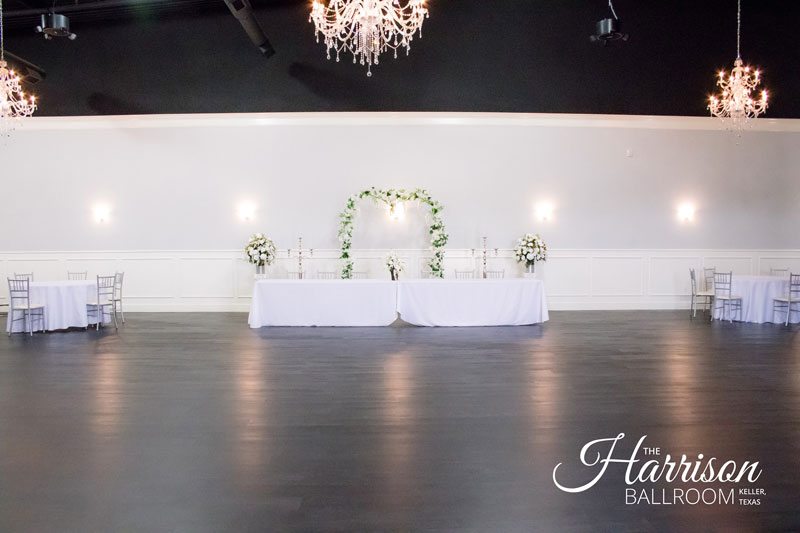 The_Harrison_Ballroom-reception_hall