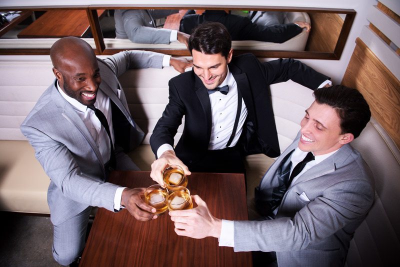 We_found_your_fiance_suit-guys_with_drinks