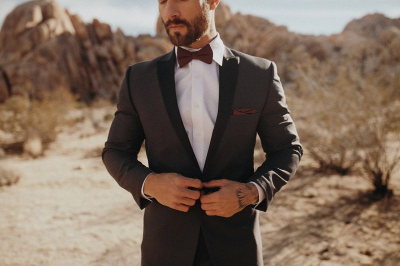 We_found_your_fiance_suit-maroon_bowtie