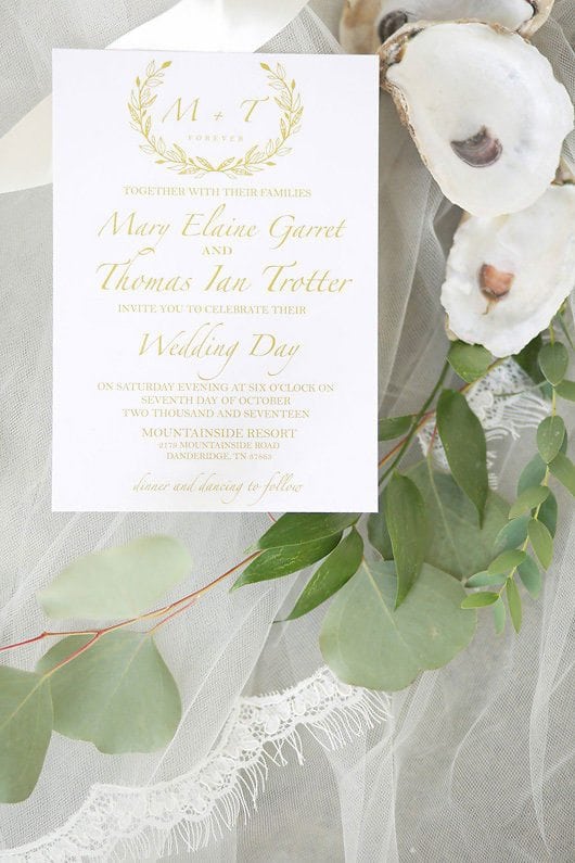 Winter_Wedding_Inspiration_by_Douglas_Lake-invitation_suit