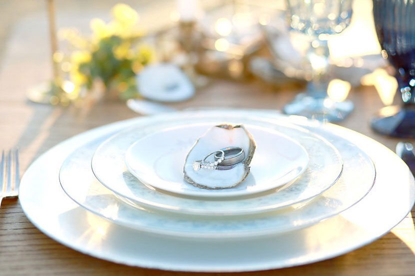 Winter_Wedding_Inspiration_by_Douglas_Lake-rings