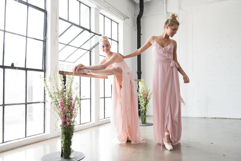 Your_Girls_Are_Going_to_Look_Perfect_In_This_New_Bridesmaid_Collection-Allessandra_And_Brianna