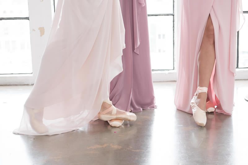 Your_Girls_Are_Going_to_Look_Perfect_In_This_New_Bridesmaid_Collection-Ballet_Slippers