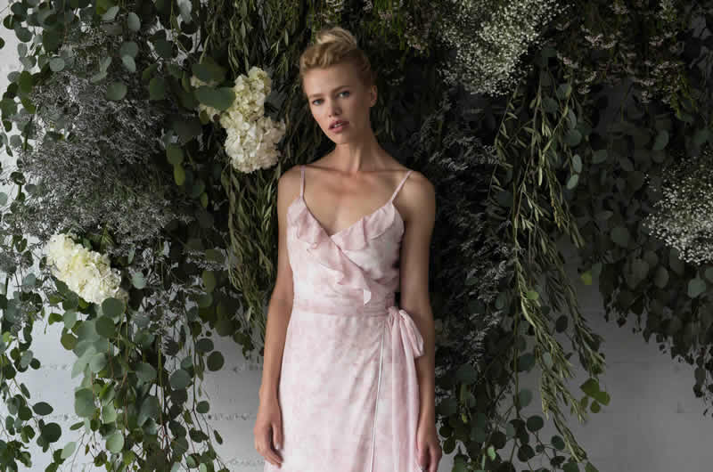 Your_Girls_Are_Going_to_Look_Perfect_In_This_New_Bridesmaid_Collection-Brianna_In_Print