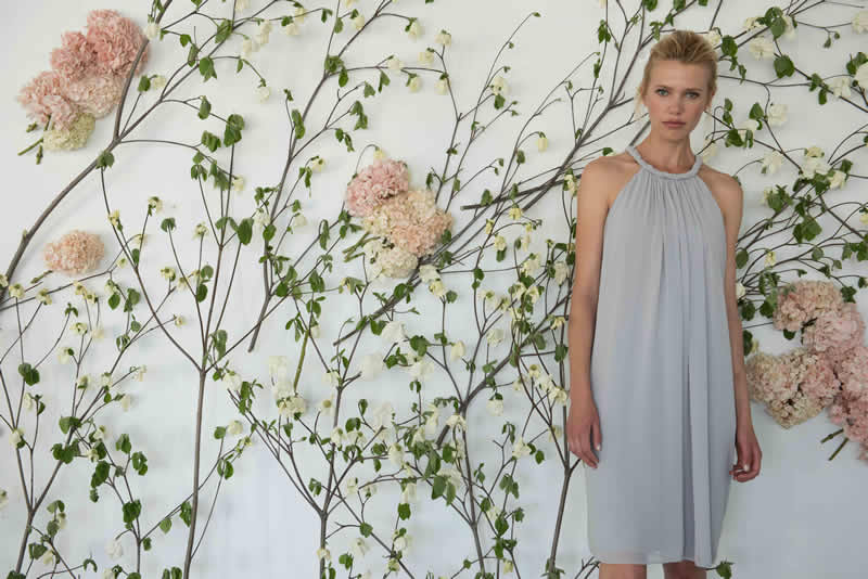 Your_Girls_Are_Going_to_Look_Perfect_In_This_New_Bridesmaid_Collection-Catherine