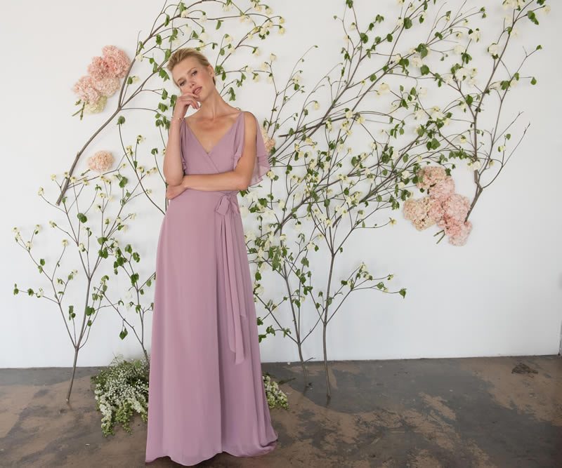 Your_Girls_Are_Going_to_Look_Perfect_In_This_New_Bridesmaid_Collection-Rebecca_Long