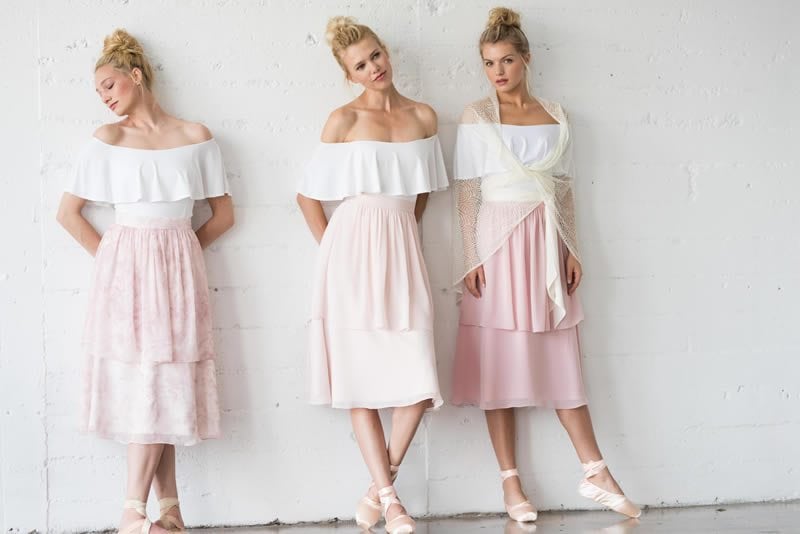 Your_Girls_Are_Going_to_Look_Perfect_In_This_New_Bridesmaid_Collection-Theia