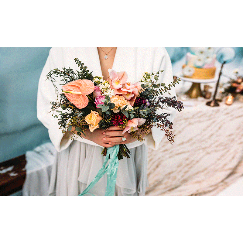 https://www.southernbride.com/wp-content/uploads/2017/06/alchemy_events-colorful_bouquet.gif