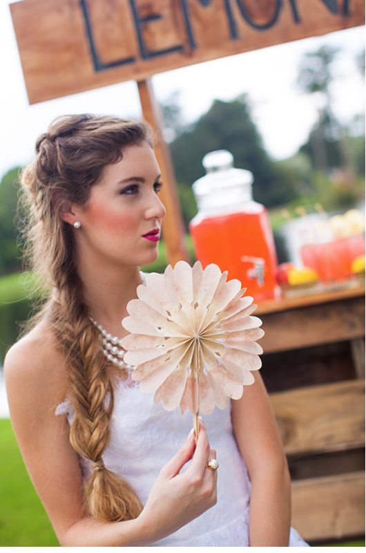 15_Wedding_Hairstyles-French_Braid