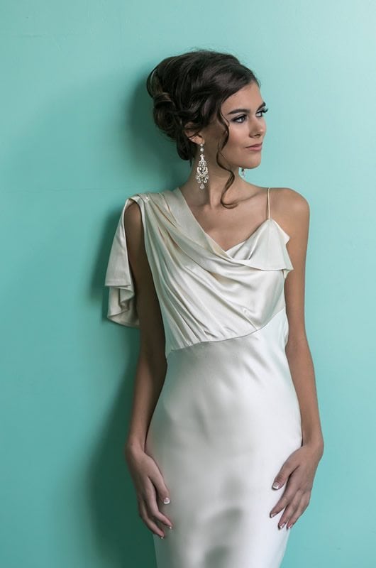 15_Wedding_Hairstyles-Loose_Updo