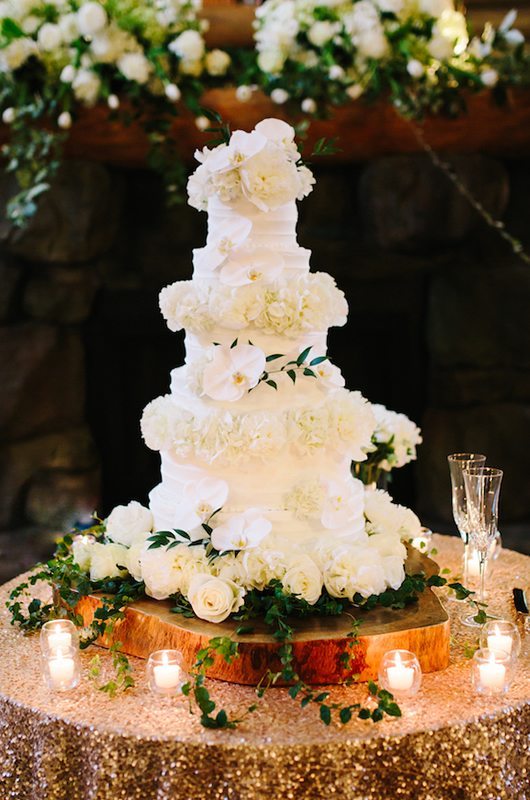 5_All_White_Wedding_Cakes-Sparks_And_Jett_Wedding