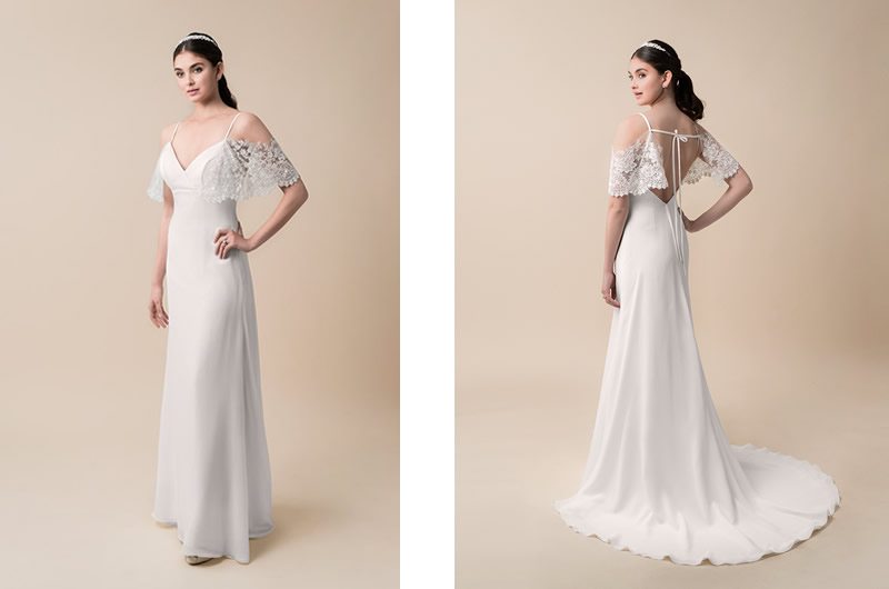 5_Budget_Friendly_Wedding_Dresses_from_Moonlight_Tango-T783