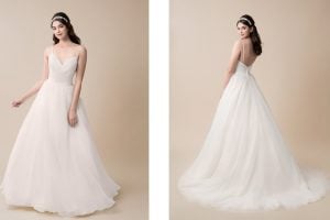 5_Budget_Friendly_Wedding_Dresses_from_Moonlight_Tango-T787