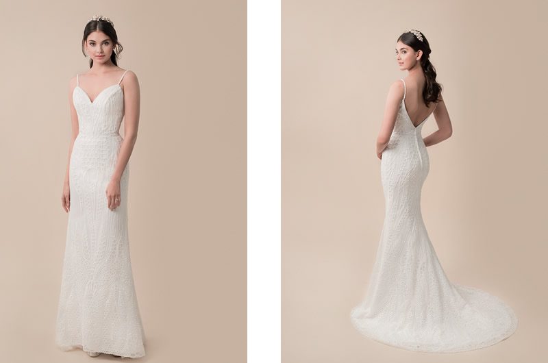 5_Budget_Friendly_Wedding_Dresses_from_Moonlight_Tango-T795