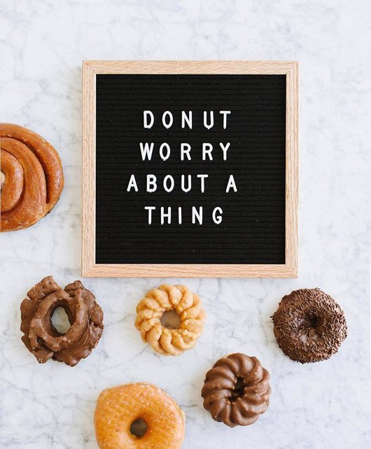 5_Reasons_to_Hire_an_Event_Planner_from_Hollywood_Pop-donut_worry_about_it