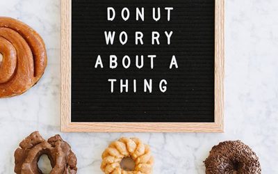 5 Reasons to Hire an Event Planner
