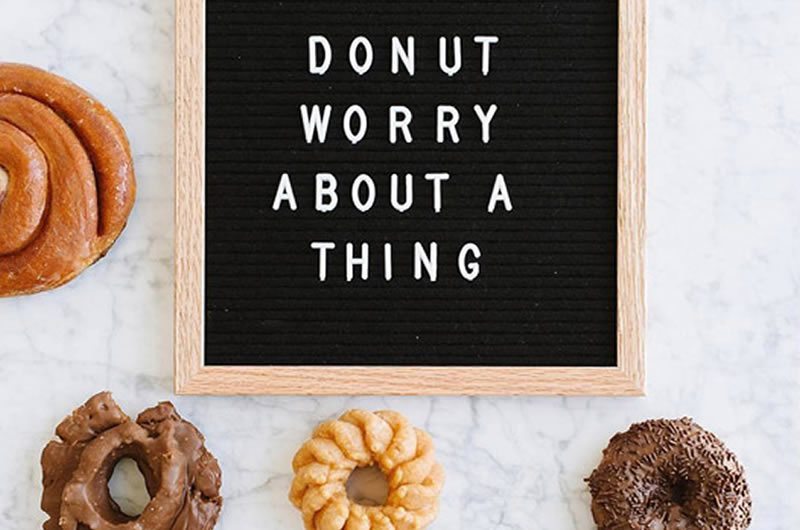 5_Reasons_to_Hire_an_Event_Planner_from_Hollywood_Pop-donut_worry_about_it_Feature_Image