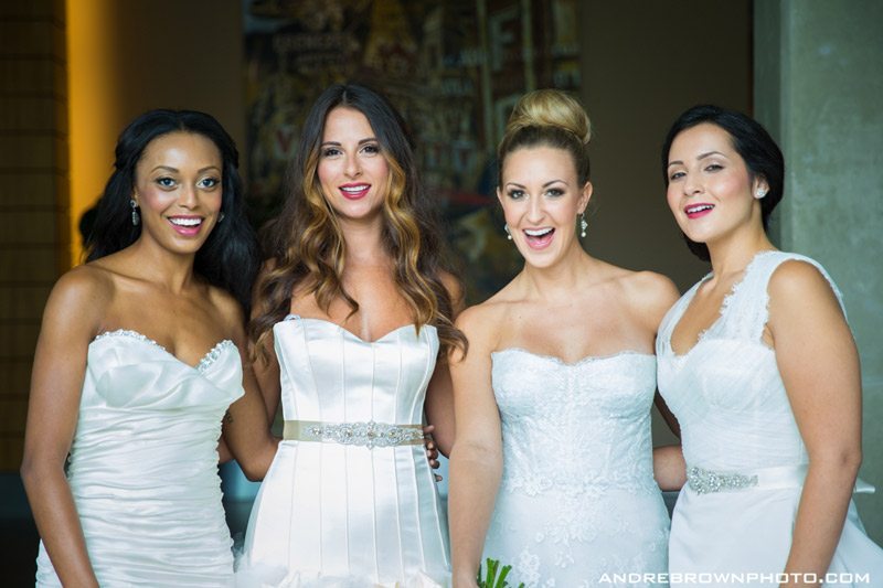 Atlanta_Bridal_Ball_Expo-4_brides
