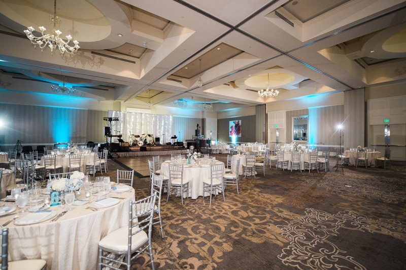 Atlanta_Bridal_Ball_Expo-ballroom