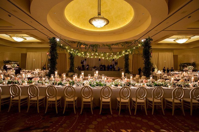 Atlanta_Bridal_Ball_Expo-ballroom_seating