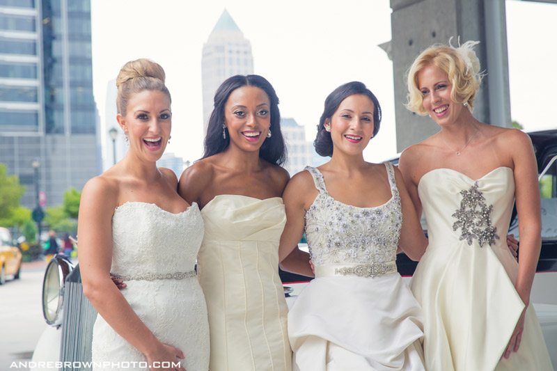 Wedding Expo 2024 In Atlanta June Elsbeth