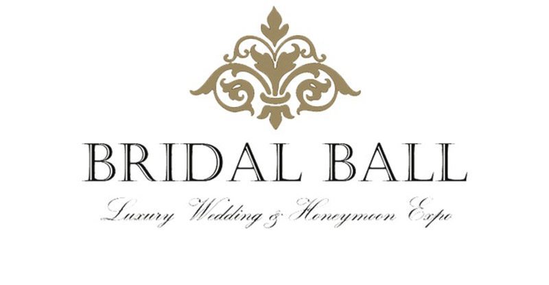 Atlanta_Bridal_Ball_Expo-logo